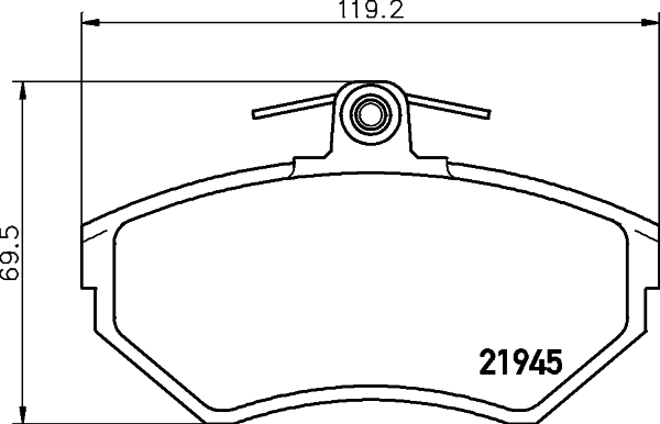 8DB 355 018-241