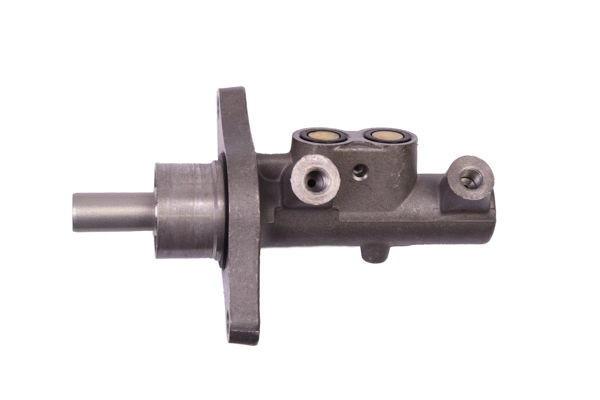 8AM 355 505-521