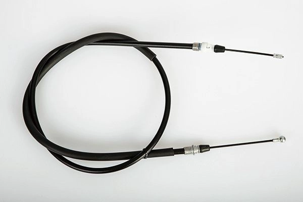 8AS 355 669-991
