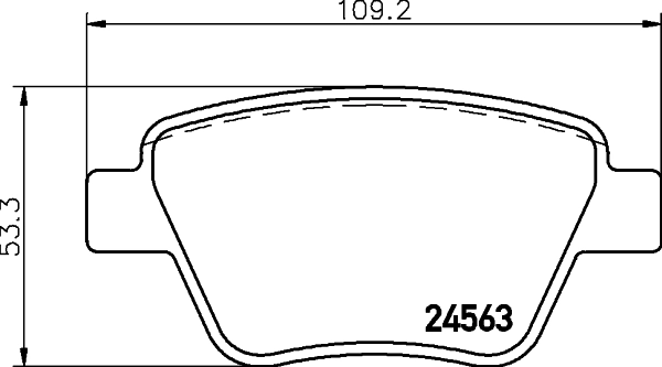 8DB 355 026-261