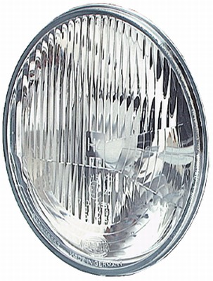 191941105B