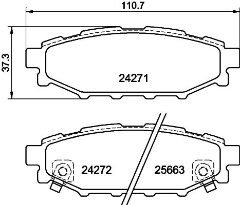 8DB 355 012-261