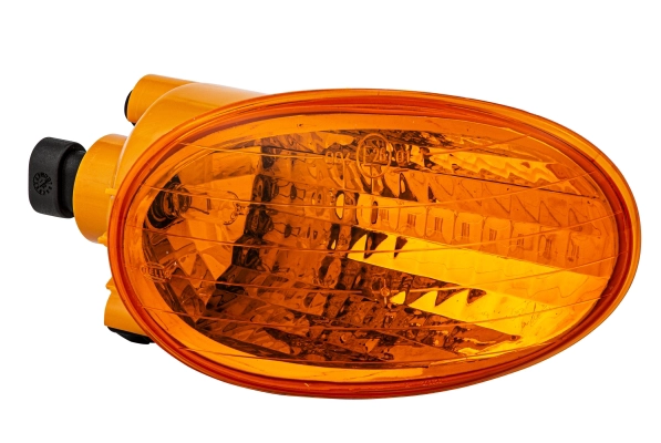 2BA 270 016-041