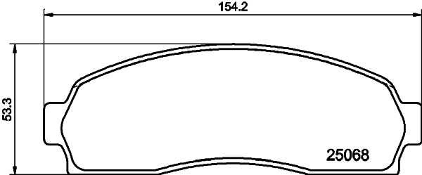 8DB 355 037-341