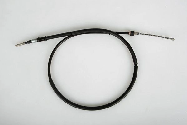8AS 355 668-841
