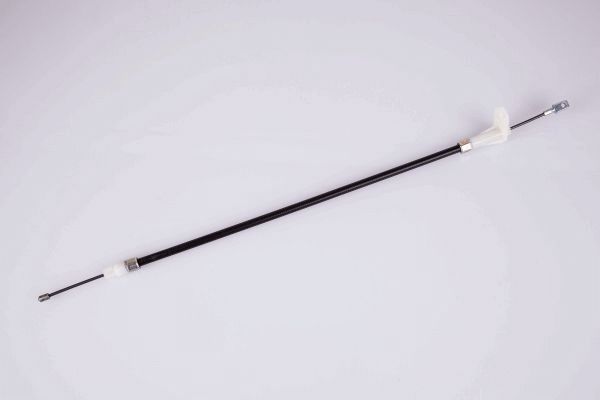 8AS 355 662-031