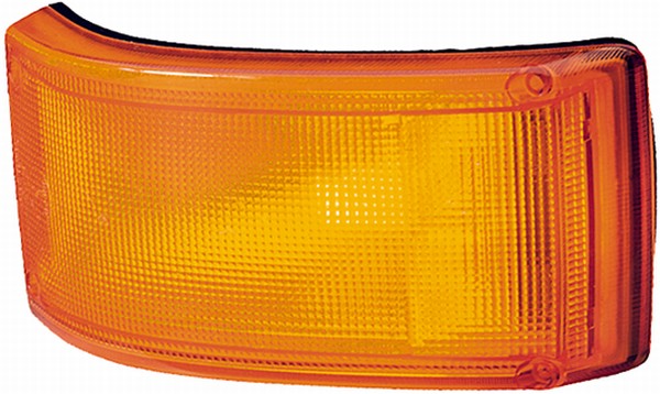 2BA 005 603-007