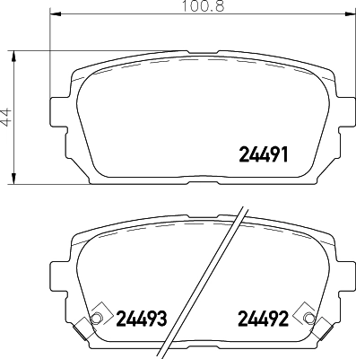 8DB 355 037-571