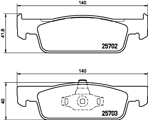 8DB 355 031-901