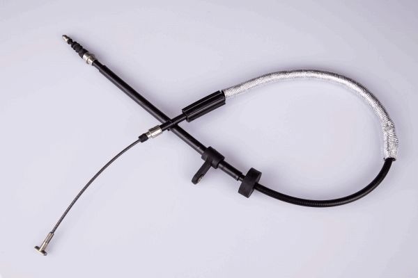 8AS 355 660-301