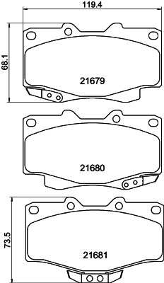 8DB 355 016-401