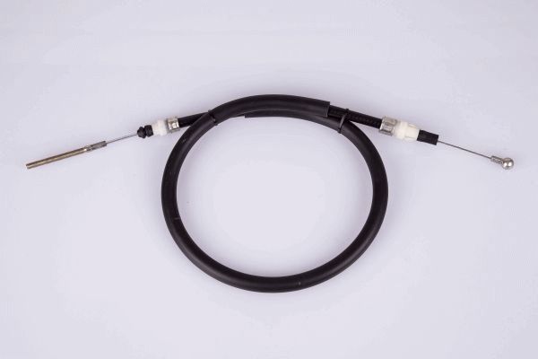 8AS 355 660-081