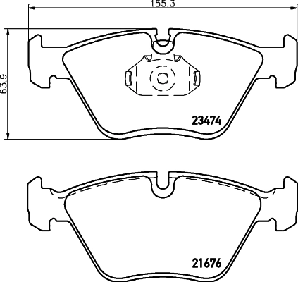 8DB 355 009-651
