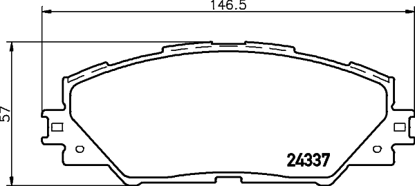 8DB 355 045-321