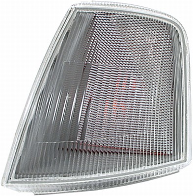 2BA 007 249-021