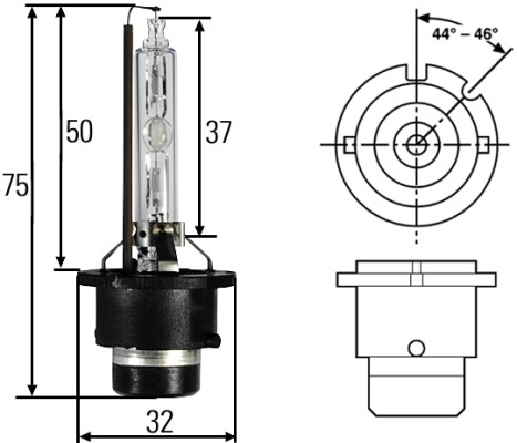 8GS 007 949-101