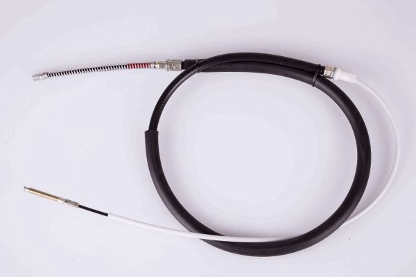 8AS 355 669-021