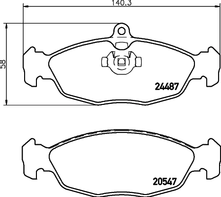 8DB 355 013-031