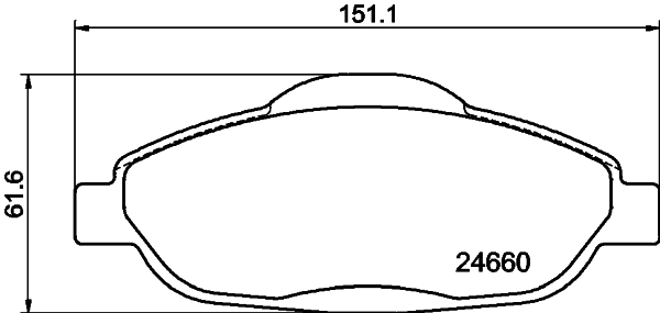 8DB 355 013-911