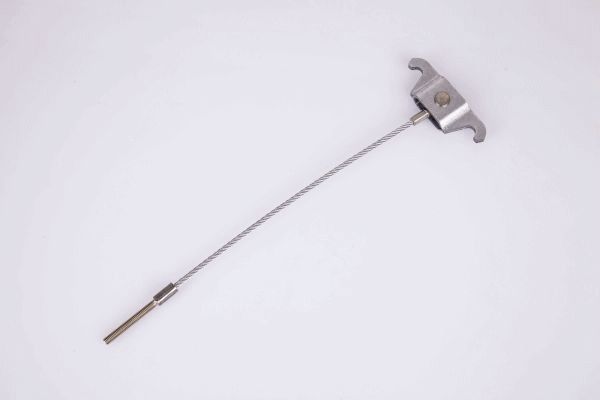 8AS 355 668-371