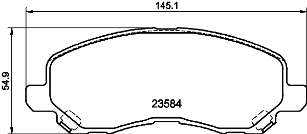 8DB 355 024-141
