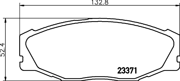 8DB 355 039-601