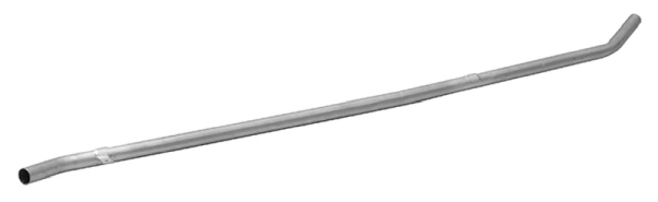 8LA 366 004-191