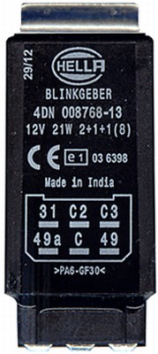 0117297310