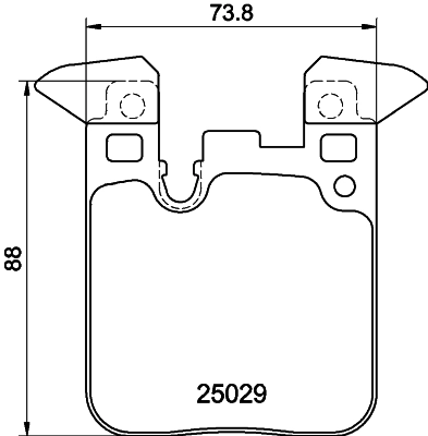 8DB 355 021-341