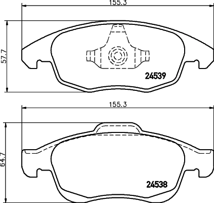 8DB 355 013-341