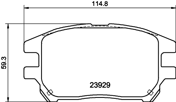 8DB 355 028-061