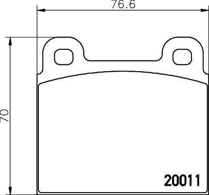 8DB 355 017-451