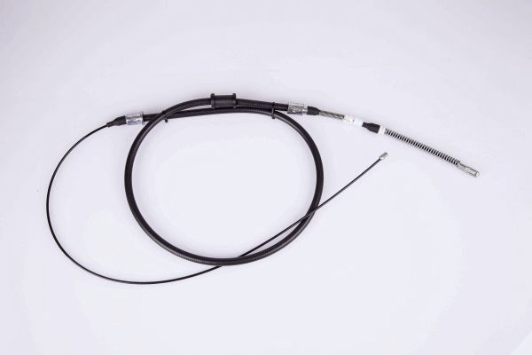 8AS 355 662-111