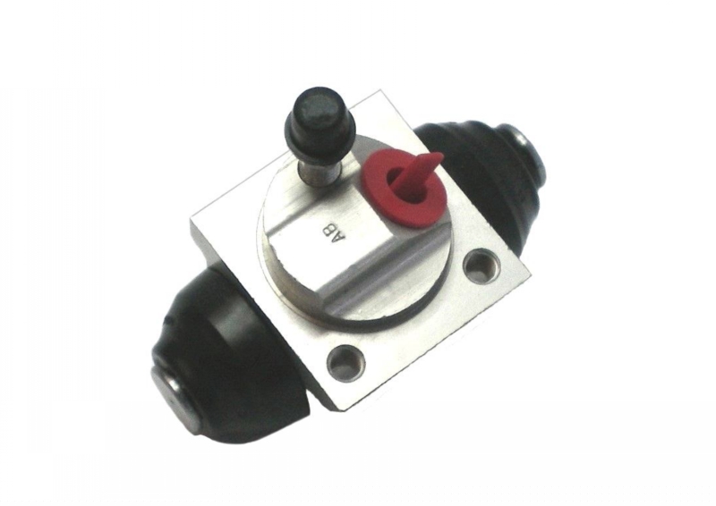 8AW 355 534-421