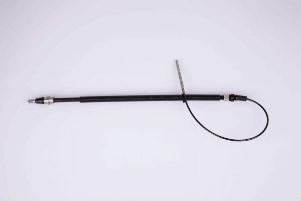 8AS 355 662-761