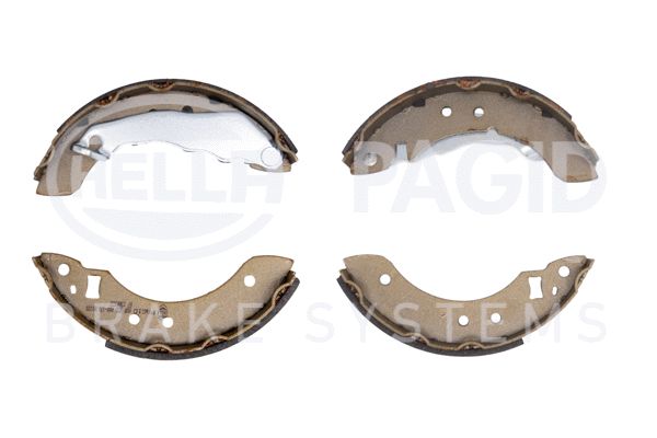 8DB 355 000-131