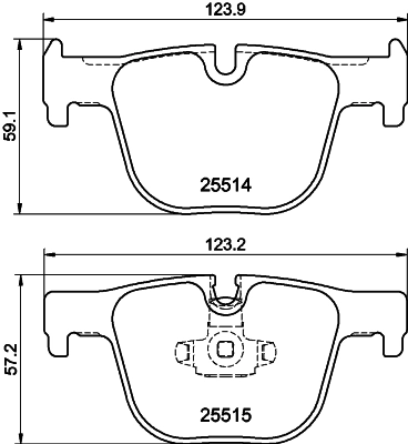 8DB 355 026-501