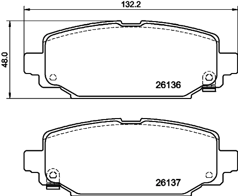 8DB 355 040-251