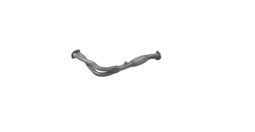8LA 366 005-101