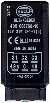 6670955820