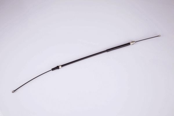 8AS 355 663-081