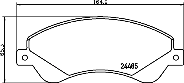 8DB 355 012-771