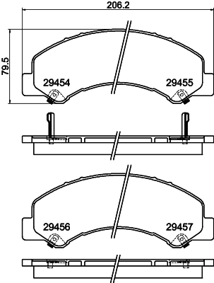8DB 355 025-801