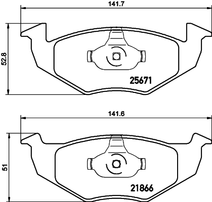 8DB 355 021-531