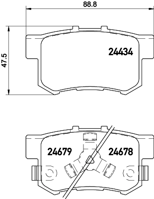 8DB 355 020-021