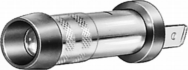 438180