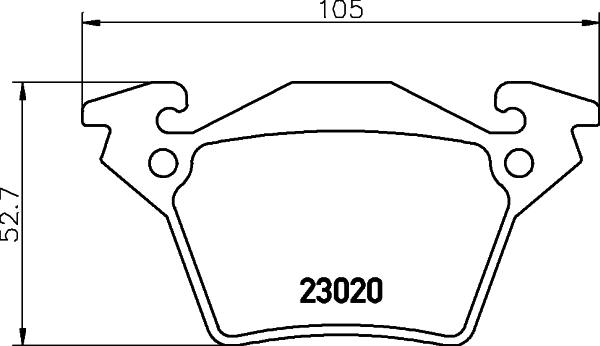 8DB 355 008-641