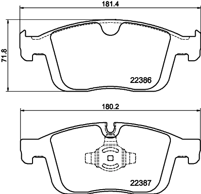 8DB 355 025-261