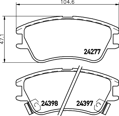 8DB 355 028-371