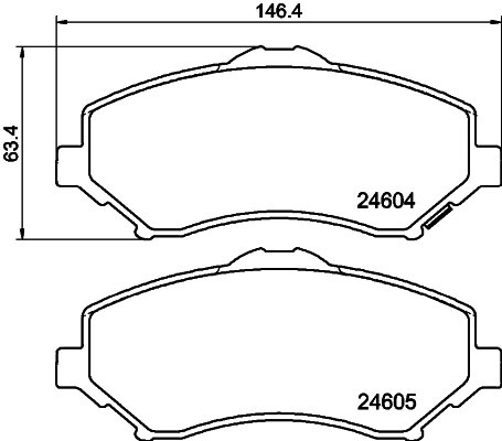 8DB 355 014-231